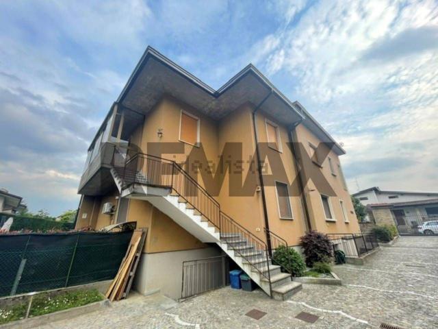 Appartamento in affitto di 60 m²