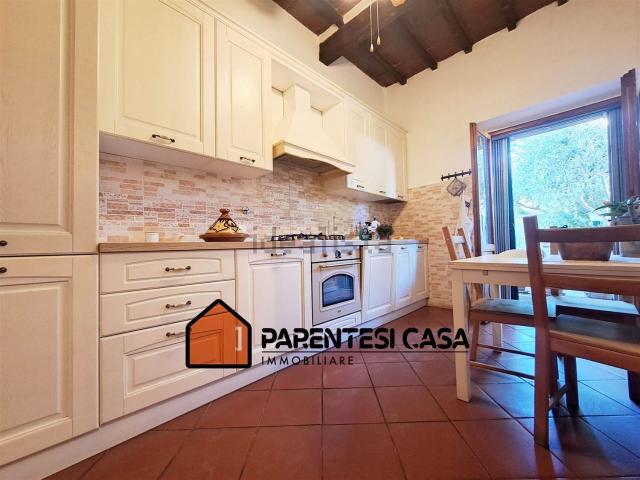 Appartamento in affitto di 60 m²
