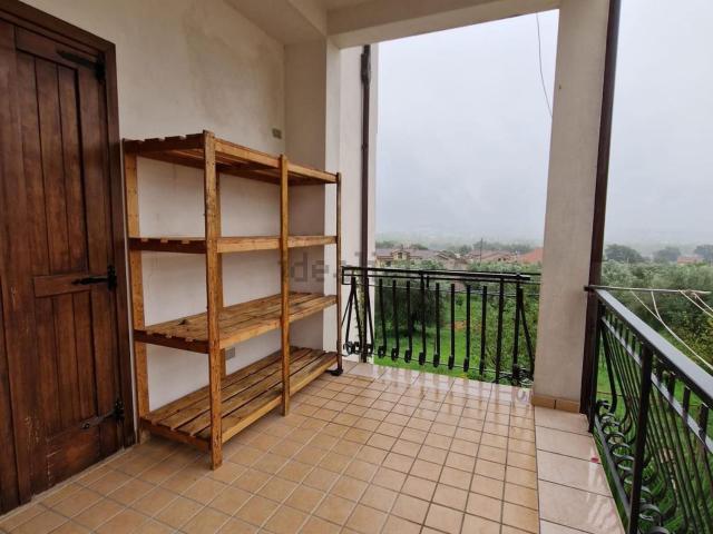 Appartamento in affitto di 60 m²