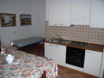 Appartamento in affitto di 60 m²