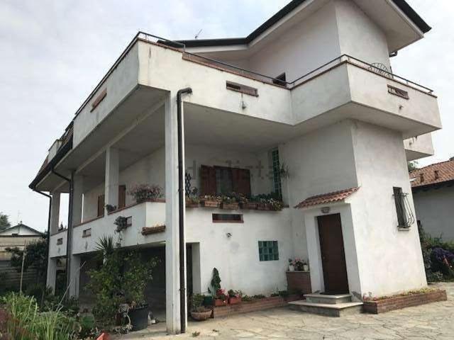 Appartamento in affitto di 60 m²