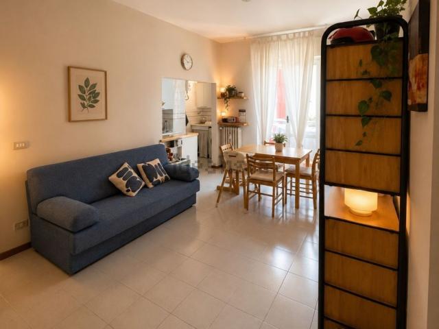 Appartamento in affitto di 60 m²