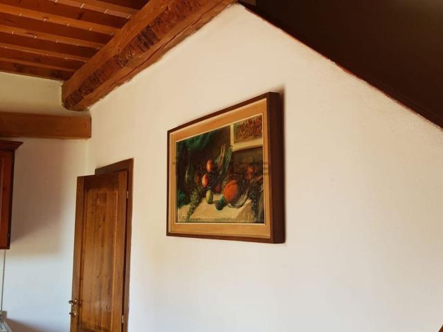Appartamento in affitto di 60 m²