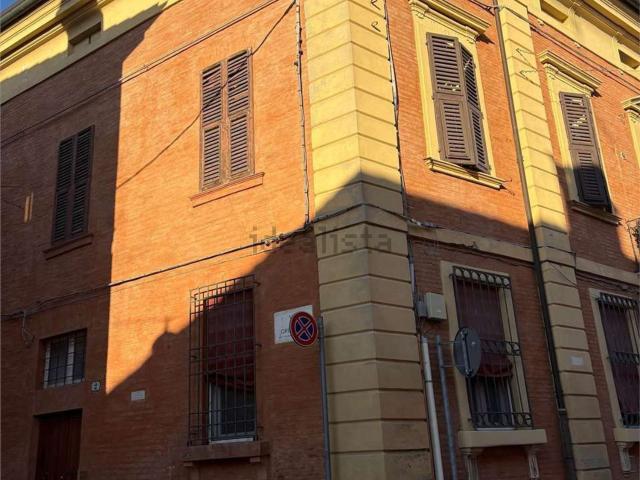 Appartamento in affitto di 60 m²