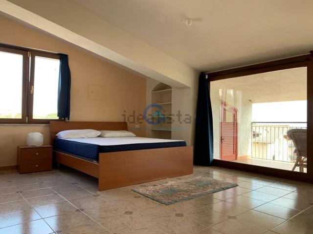 Appartamento in affitto di 60 m²