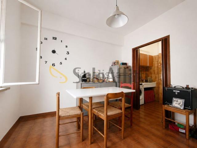 Appartamento in affitto di 60 m²