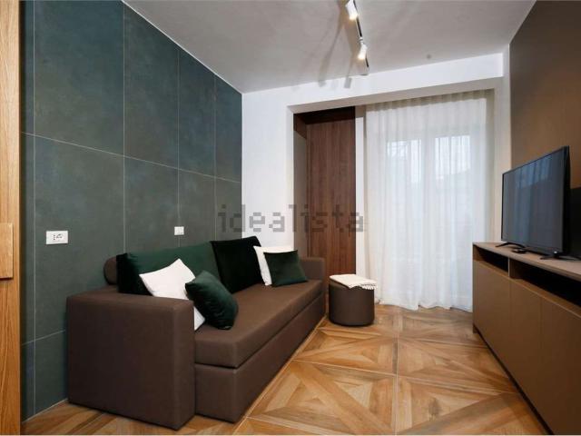 Appartamento in affitto di 60 m²