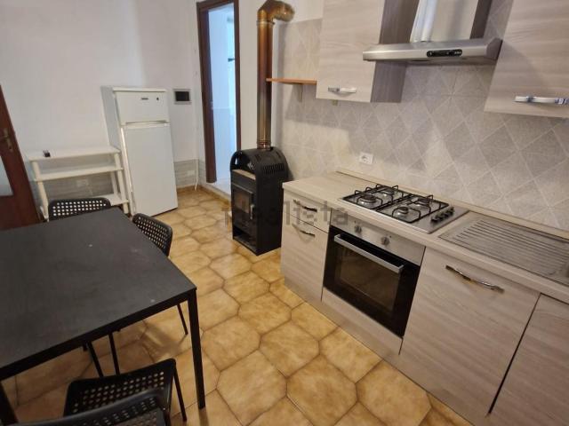 Appartamento in affitto di 60 m²