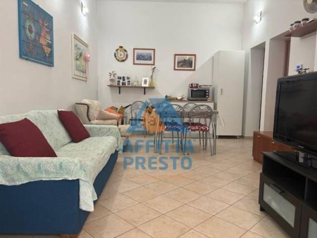 Appartamento in affitto di 60 m²