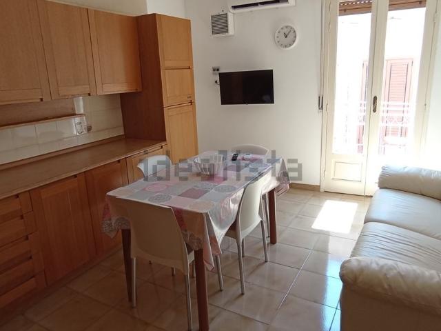 Appartamento in affitto di 60 m²