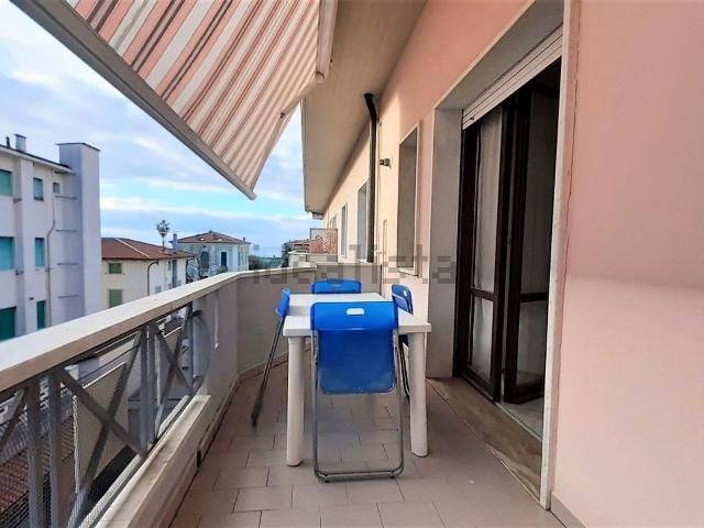 Appartamento in affitto di 60 m²