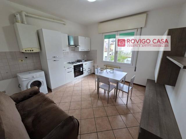 Appartamento in affitto di 60 m²