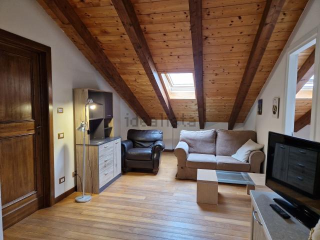 Appartamento in affitto di 60 m²