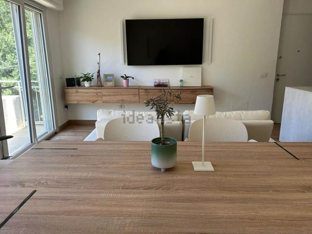 Appartamento in affitto di 60 m²