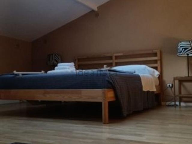 Appartamento in affitto di 60 m²