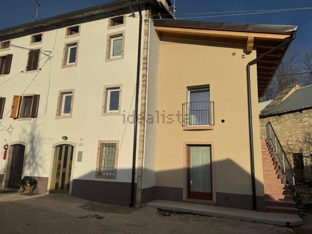 Appartamento in affitto di 60 m²