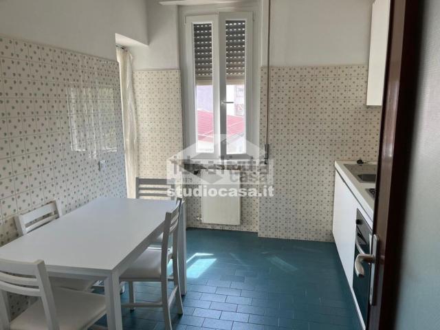Appartamento in affitto di 60 m²