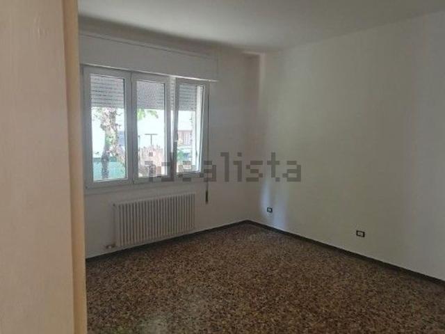 Appartamento in affitto di 60 m²