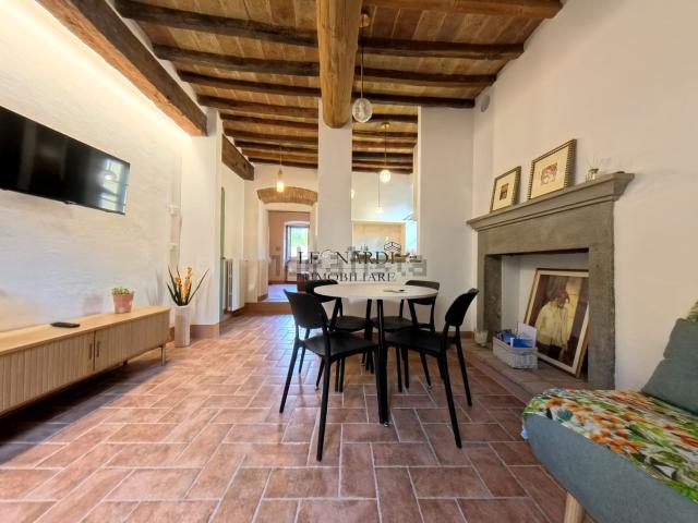 Appartamento in affitto di 60 m²