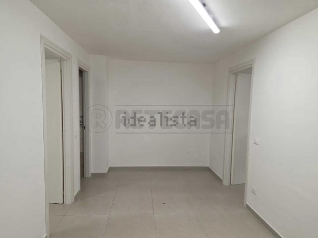 Appartamento in affitto di 60 m²
