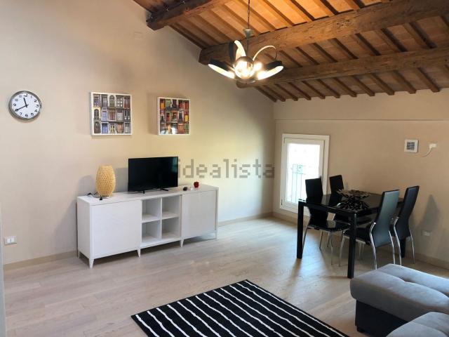 Appartamento in affitto di 60 m²