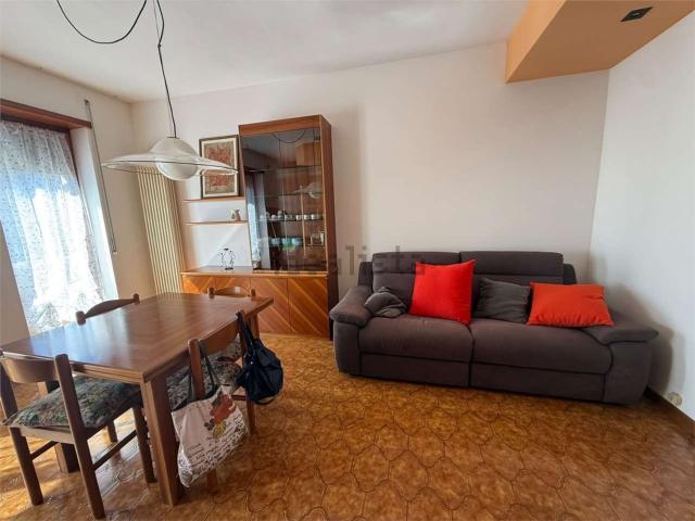 Appartamento in affitto di 60 m²