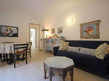 Appartamento in affitto di 60 m²