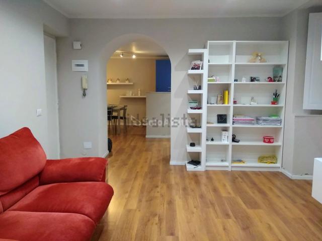 Appartamento in affitto di 60 m² in Via Caronda, 90