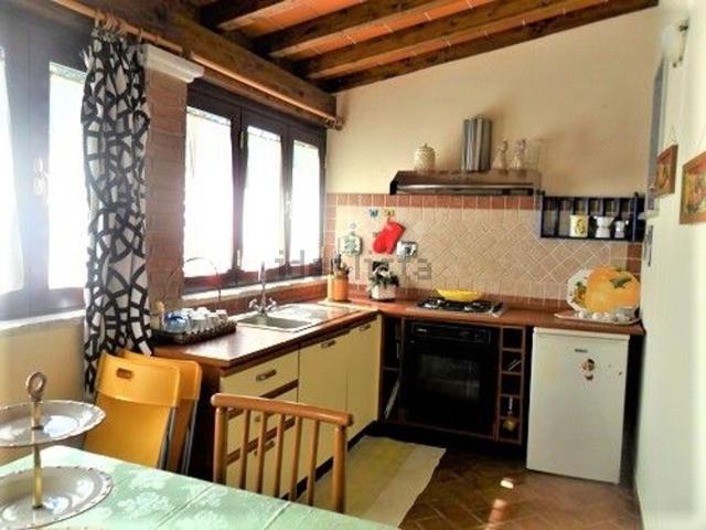 Appartamento in affitto di 60 m²