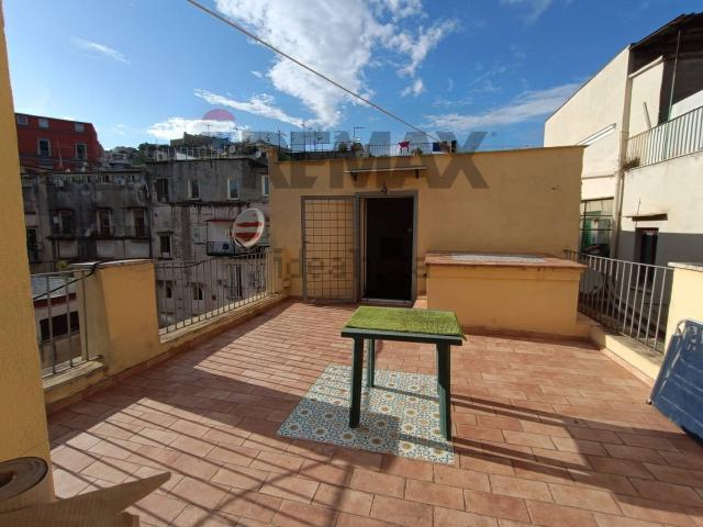 Appartamento in affitto di 60 m²