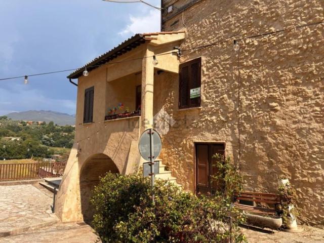 Appartamento in affitto di 60 m²
