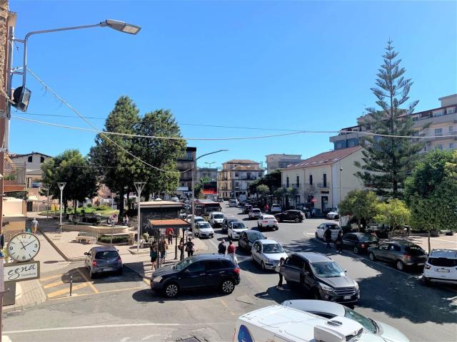 Appartamento in affitto di 60 m²