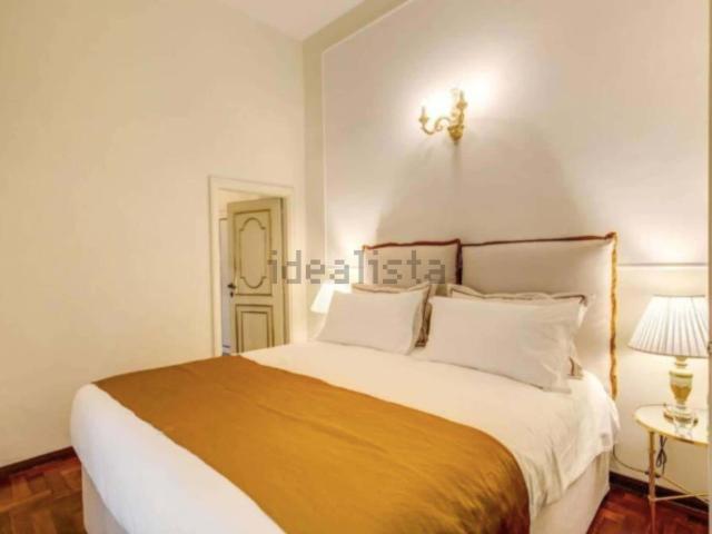 Appartamento in affitto di 60 m²