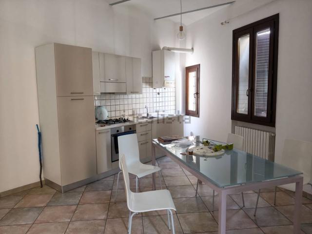 Appartamento in affitto di 60 m²