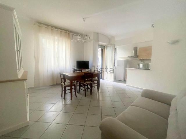 Appartamento in affitto di 60 m²