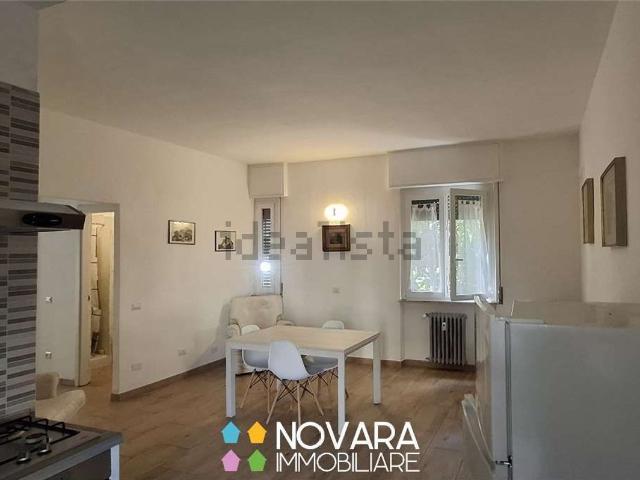 Appartamento in affitto di 60 m²