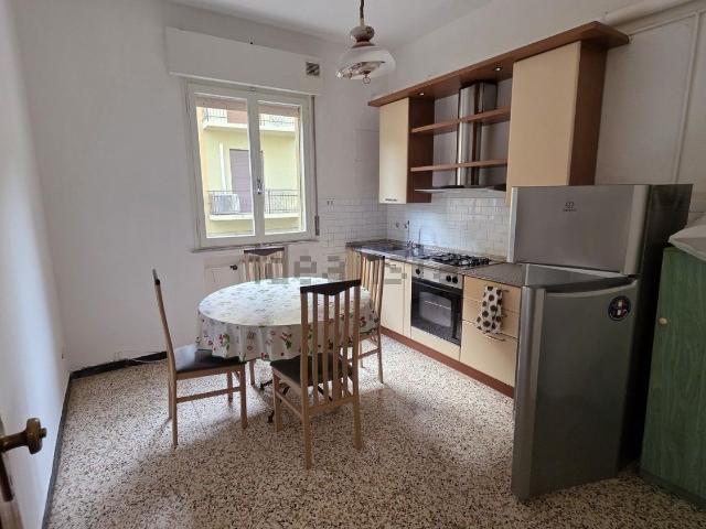 Appartamento in affitto di 60 m²