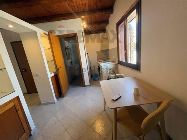 Appartamento in affitto di 60 m²