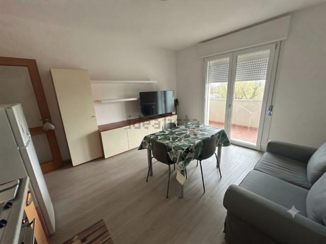 Appartamento in affitto di 60 m²