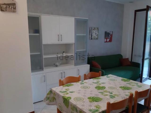 Appartamento in affitto di 60 m²