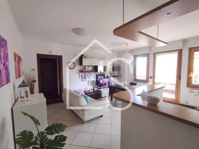 Appartamento in affitto di 60 m²