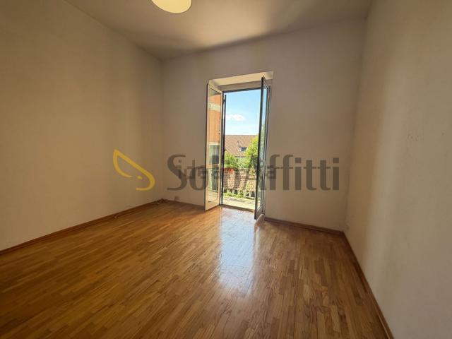 Appartamento in affitto di 60 m²