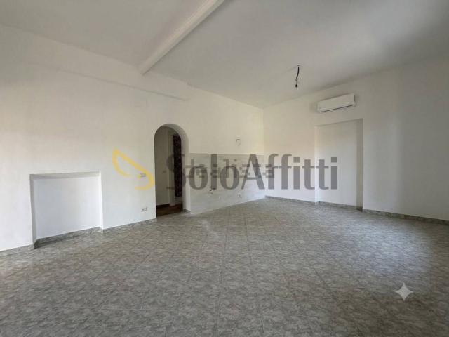 Appartamento in affitto di 60 m²