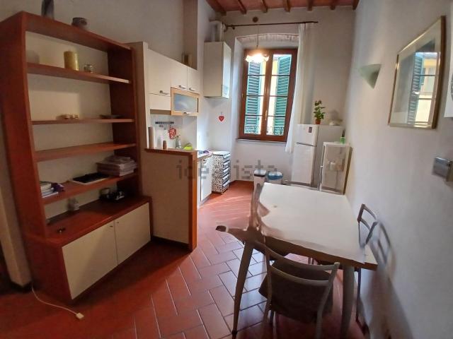 Appartamento in affitto di 60 m²