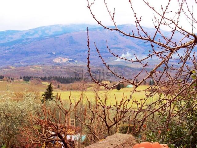 Appartamento in affitto di 60 m²