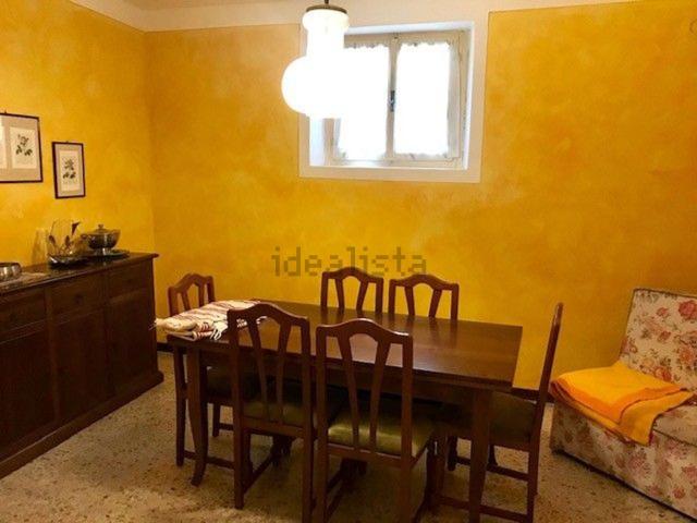 Appartamento in affitto di 60 m²