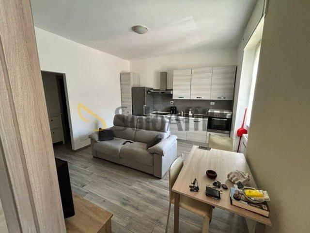Appartamento in affitto di 60 m²