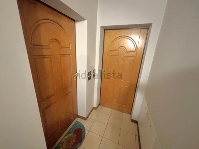 Appartamento in affitto di 60 m²