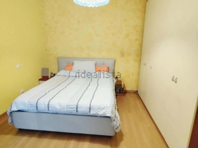 Appartamento in affitto di 60 m²