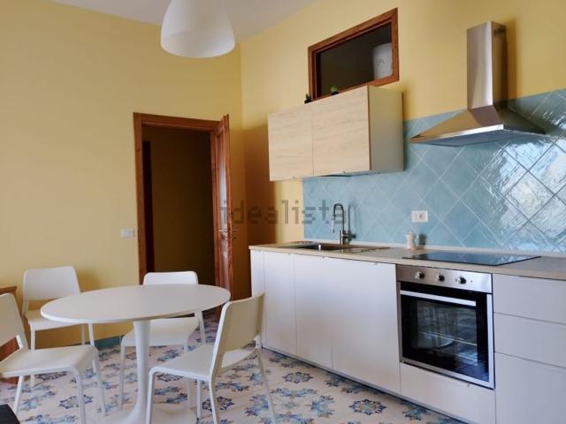 Appartamento in affitto di 60 m²